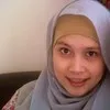 Astri Lestari