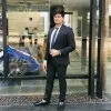 Kumar Kaushal