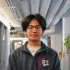 Will Chen