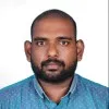 Adarsh
