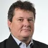 Reginaldo Martini