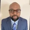Frank kwokori