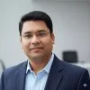 Rohit Bansal