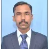 Govind Singh Rathore