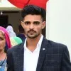 Rahul Lakhlan