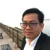 Pheng Krym
