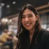 Alison Ngo