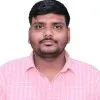 sahil mahadik