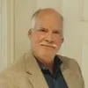 David Dickens