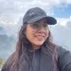 Megha Soni