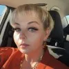 Shelby Dukeminier
