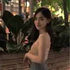 Jin Moon