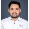 Pankaj Survase