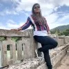 Sayali Kamble