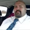 Scott Garcia