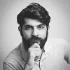 Neel Vyas