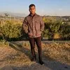 GLADSON HANSDA