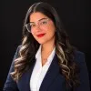 Astrid Paola Aponte Marcano