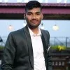 Dheerendra Singh