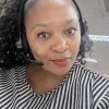 Nompumelelo Mlaba