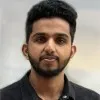 Muhammed Arshad