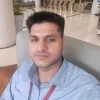 Piyush Tandon