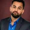 Amit sharma