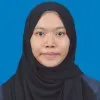 NUR FARZANA