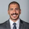 Kussai Altilouny