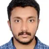 Akash