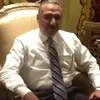 Khaled Sedky