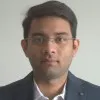 Rajesh Prasad