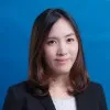 Elizabeth Yiu