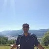 Gautham Reddy