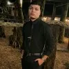 Brayan Marquezini