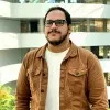 Raphael Silva