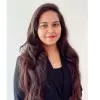 Sujata Chowdhary