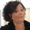 Connie Foltz