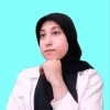 Somaye Hanifezade