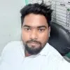 Abhishesh Seth