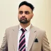 Harpreet Singh