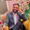 Hammad Khurshid