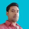 ALI RAZA