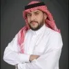 Fahad Alateeq
