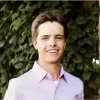 Owen Larson