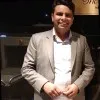 Sandeep Kumar