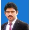 Muhammad Zubair Noor