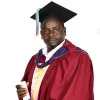 mutai Kibet