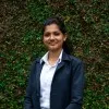 Keerthana Nayak