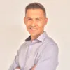 Marcelo Arbartavicius
